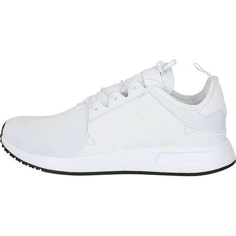 adidas schuhe neu weiß|adidas originals sneaker weiß.